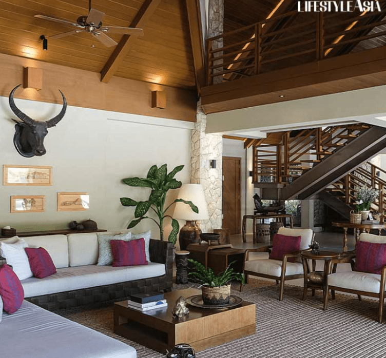 How to Decorate Your Home to Promote Mindfulness - Mindful Home Decor Trends